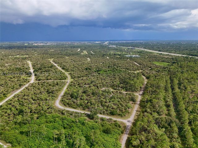 0 FIREBIRD RD, North Port, FL 34288