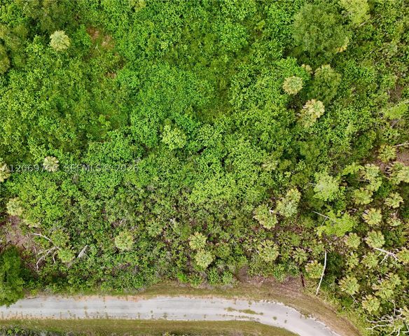 0 FIREBIRD RD, North Port, FL 34288