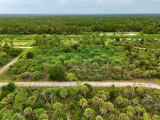 0 FIREBIRD RD, North Port, FL 34288