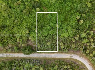 0 FIREBIRD RD, North Port, FL 34288