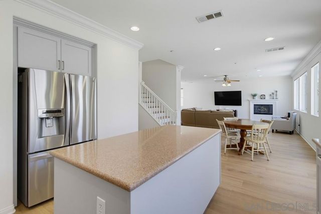 17052 Silver Pine, San Diego, CA 92127