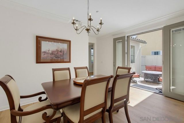 17052 Silver Pine, San Diego, CA 92127