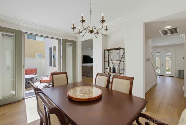 17052 Silver Pine, San Diego, CA 92127