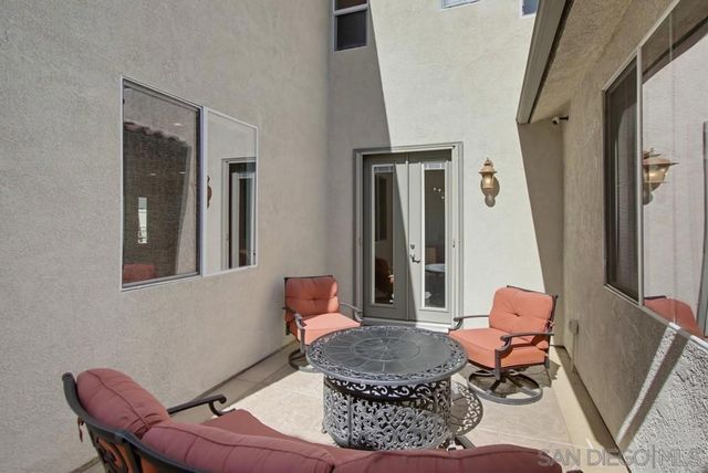17052 Silver Pine, San Diego, CA 92127