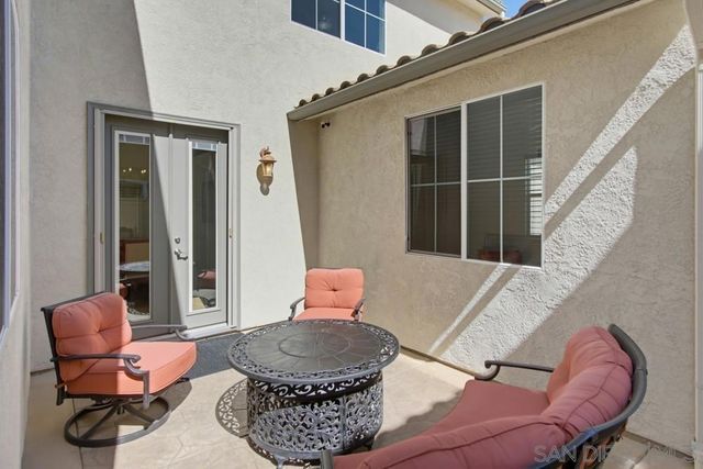 17052 Silver Pine, San Diego, CA 92127