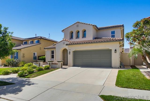 17052 Silver Pine, San Diego, CA 92127