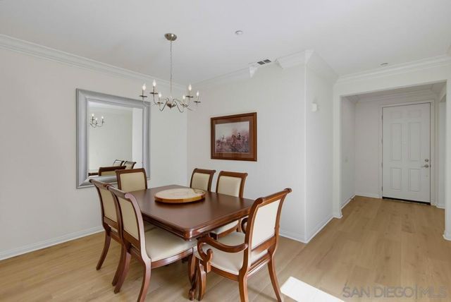 17052 Silver Pine, San Diego, CA 92127