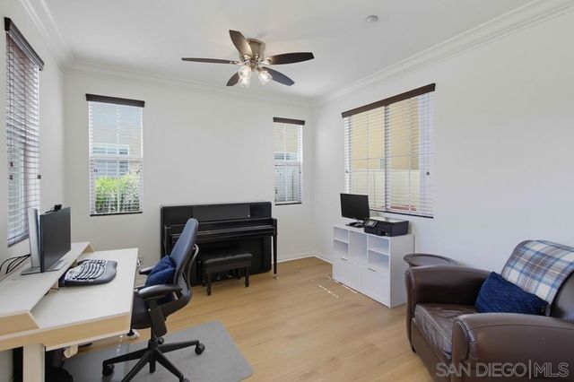 17052 Silver Pine, San Diego, CA 92127