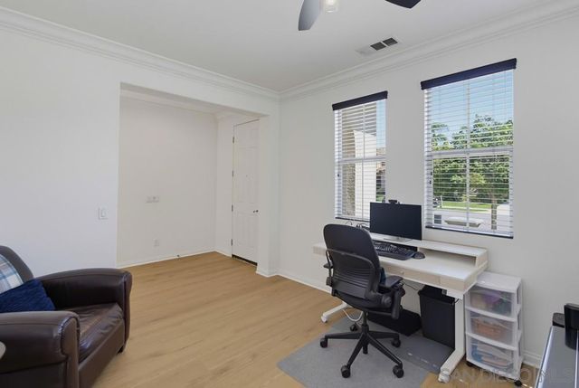 17052 Silver Pine, San Diego, CA 92127