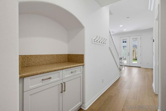 17052 Silver Pine, San Diego, CA 92127