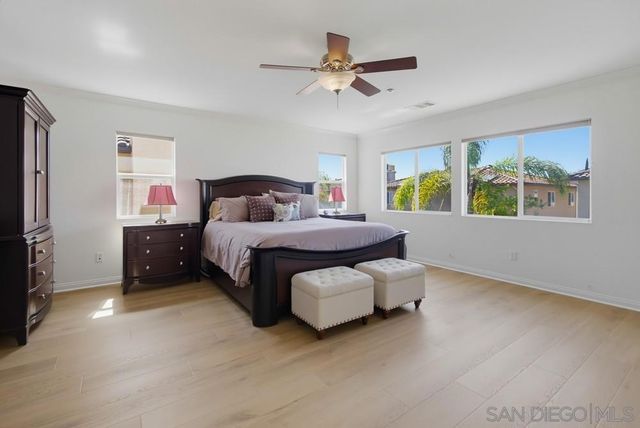 17052 Silver Pine, San Diego, CA 92127
