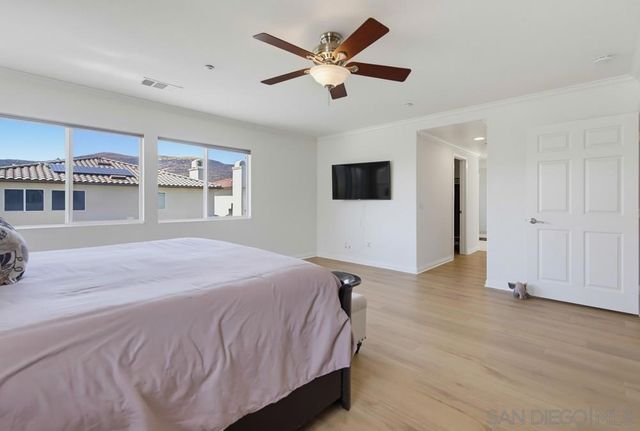 17052 Silver Pine, San Diego, CA 92127