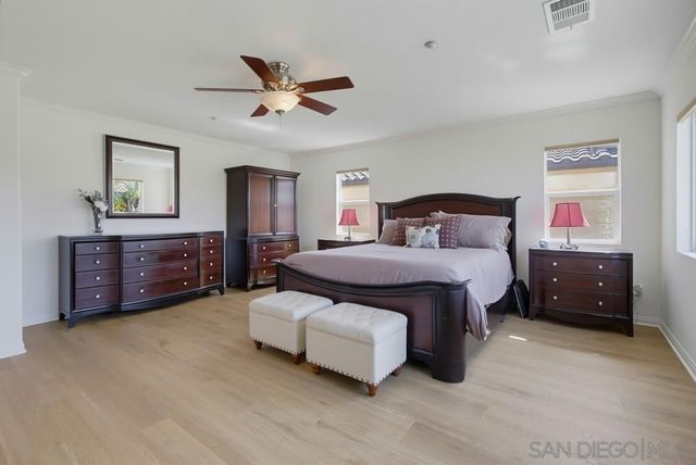 17052 Silver Pine, San Diego, CA 92127