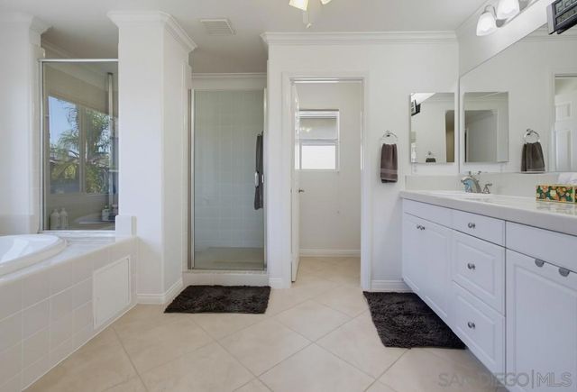 17052 Silver Pine, San Diego, CA 92127