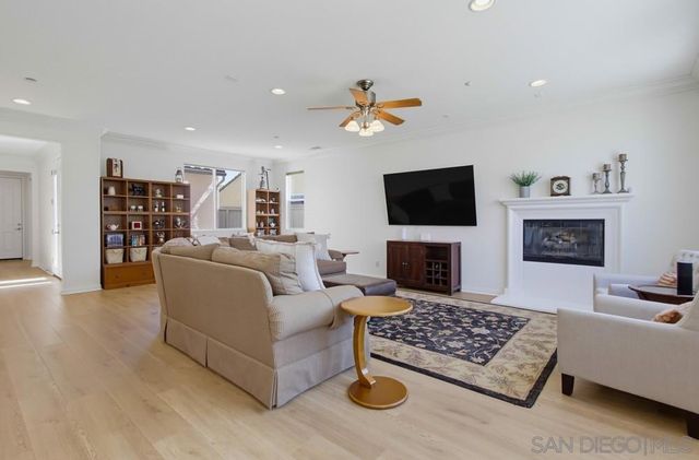 17052 Silver Pine, San Diego, CA 92127