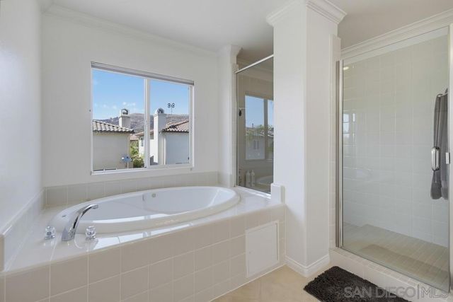 17052 Silver Pine, San Diego, CA 92127