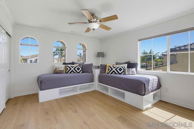 17052 Silver Pine, San Diego, CA 92127