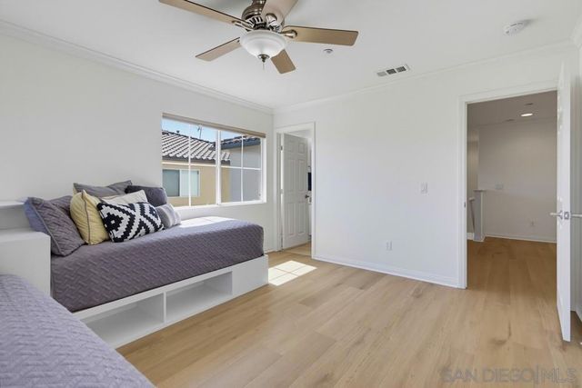 17052 Silver Pine, San Diego, CA 92127