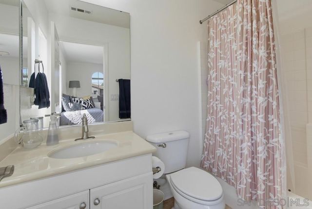 17052 Silver Pine, San Diego, CA 92127