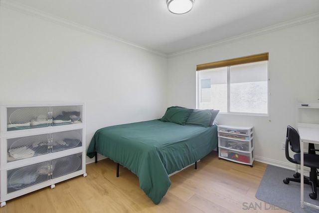 17052 Silver Pine, San Diego, CA 92127