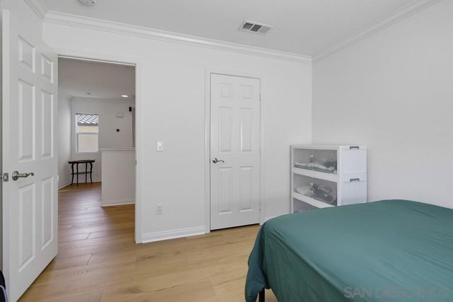 17052 Silver Pine, San Diego, CA 92127