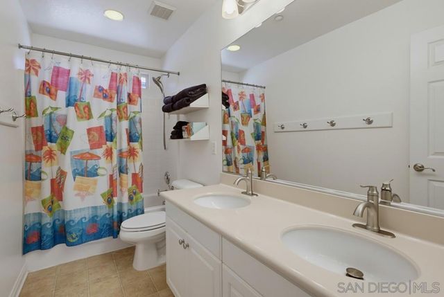 17052 Silver Pine, San Diego, CA 92127