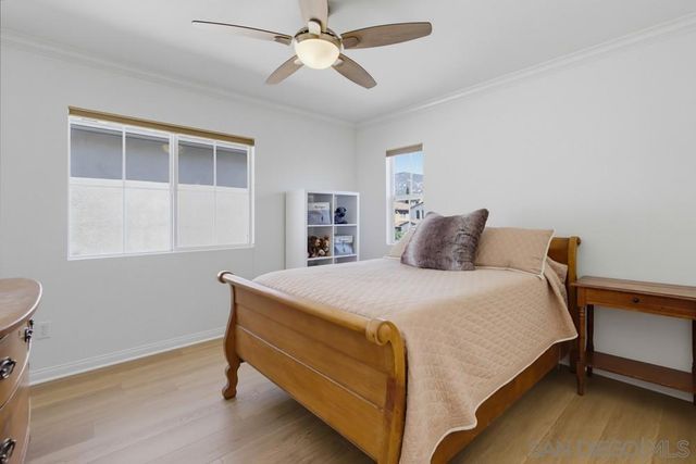 17052 Silver Pine, San Diego, CA 92127