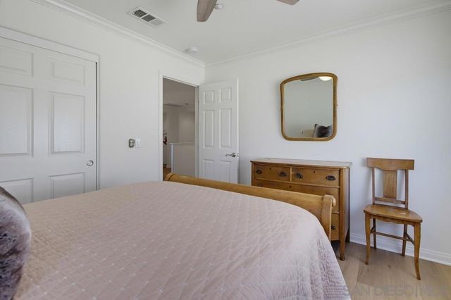 17052 Silver Pine, San Diego, CA 92127