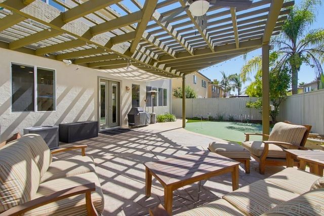17052 Silver Pine, San Diego, CA 92127