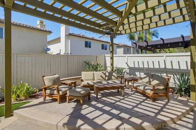 17052 Silver Pine, San Diego, CA 92127