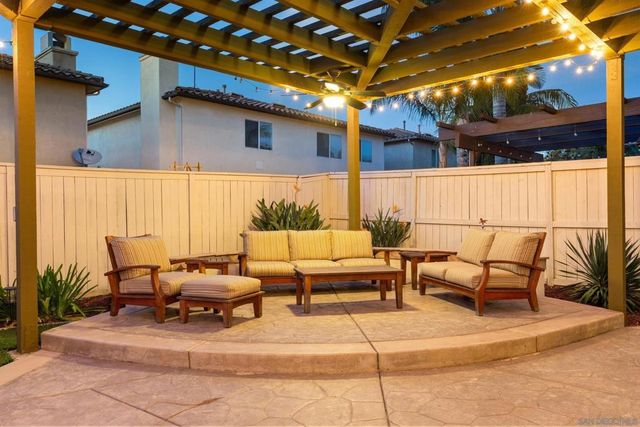 17052 Silver Pine, San Diego, CA 92127