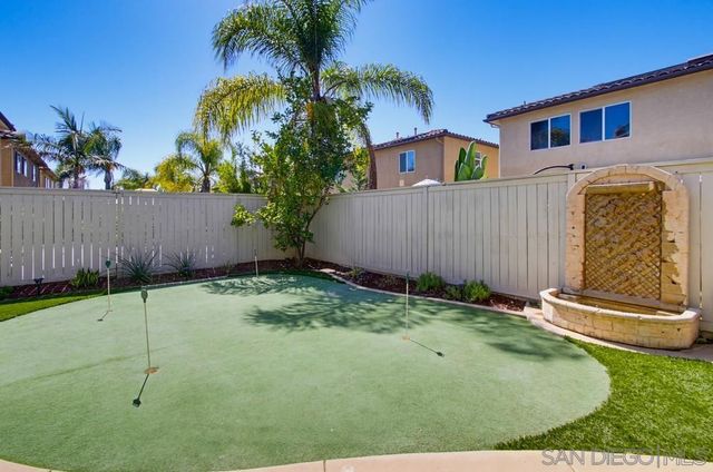17052 Silver Pine, San Diego, CA 92127