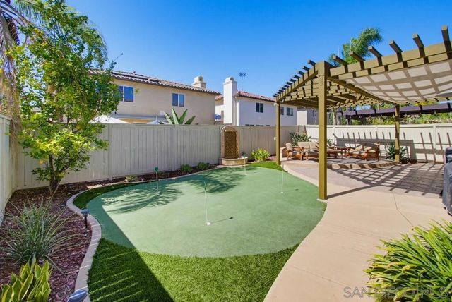 17052 Silver Pine, San Diego, CA 92127