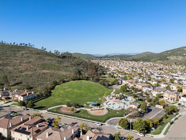 17052 Silver Pine, San Diego, CA 92127