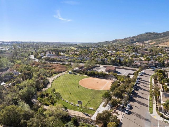 17052 Silver Pine, San Diego, CA 92127