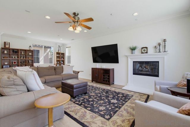 17052 Silver Pine, San Diego, CA 92127