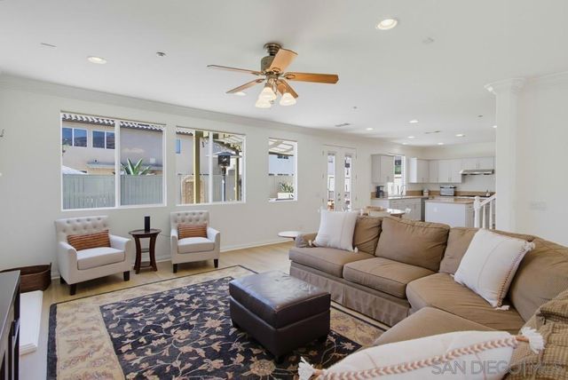 17052 Silver Pine, San Diego, CA 92127