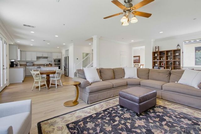 17052 Silver Pine, San Diego, CA 92127