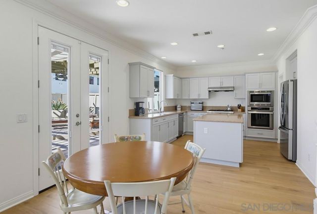 17052 Silver Pine, San Diego, CA 92127