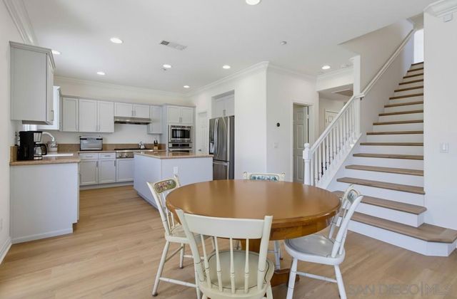 17052 Silver Pine, San Diego, CA 92127