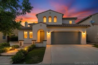 17052 Silver Pine, San Diego, CA 92127