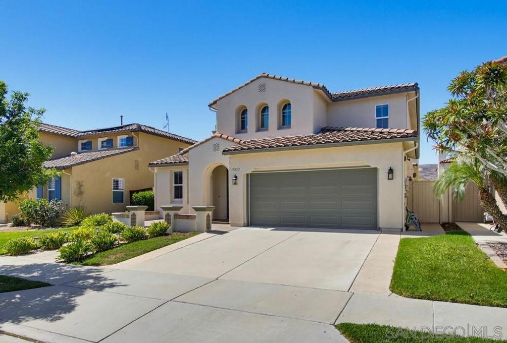 17052 Silver Pine, San Diego, CA 92127 — photo 2