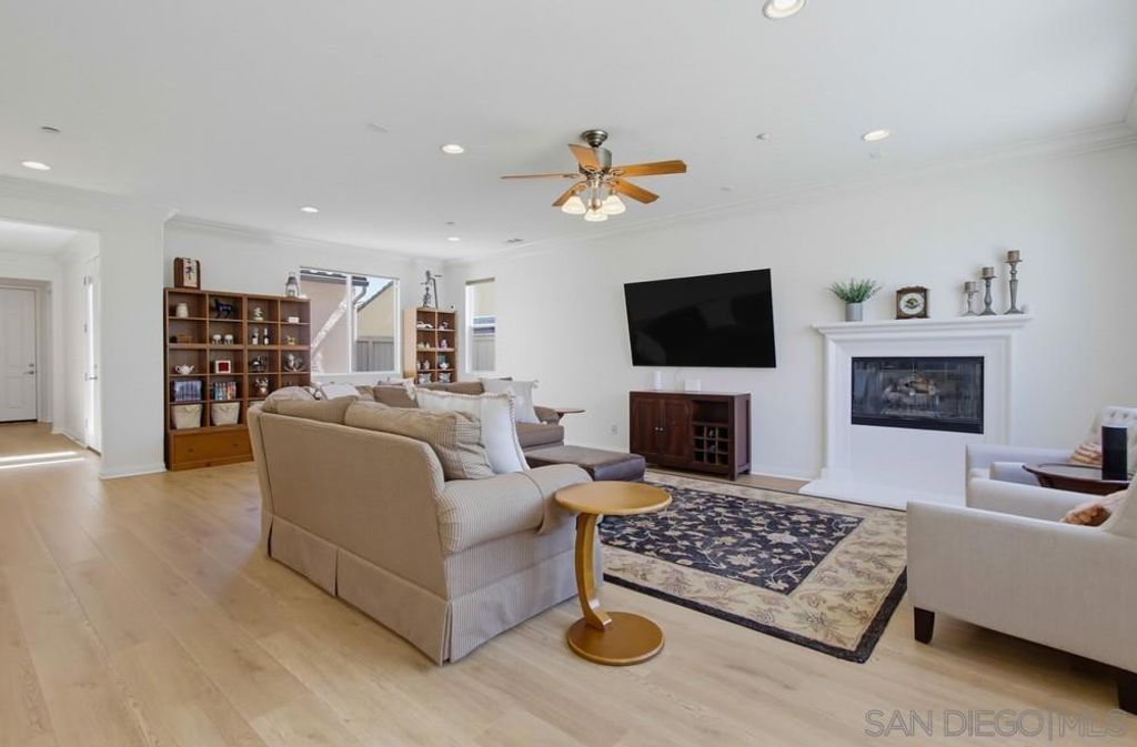 17052 Silver Pine, San Diego, CA 92127 — photo 3