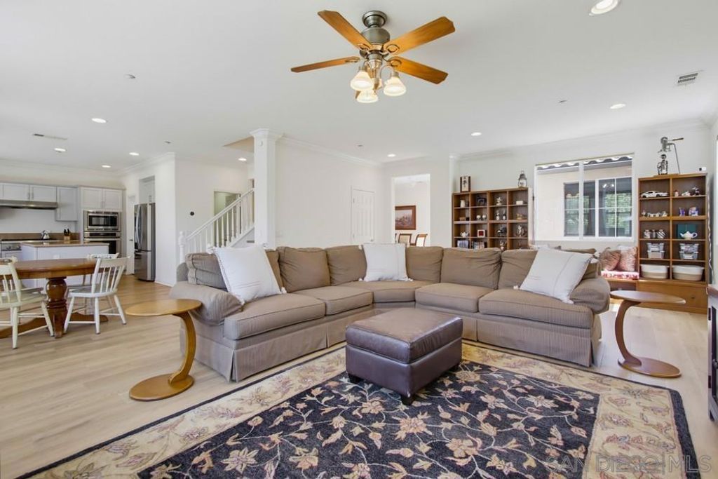 17052 Silver Pine, San Diego, CA 92127 — photo 4