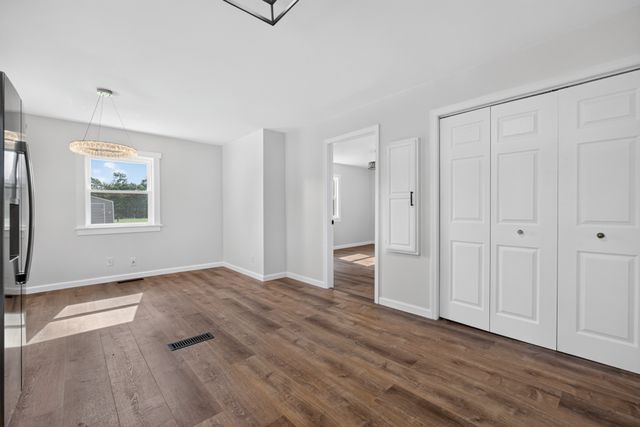 2054 Robinson Rd, Smithville, TN 37166