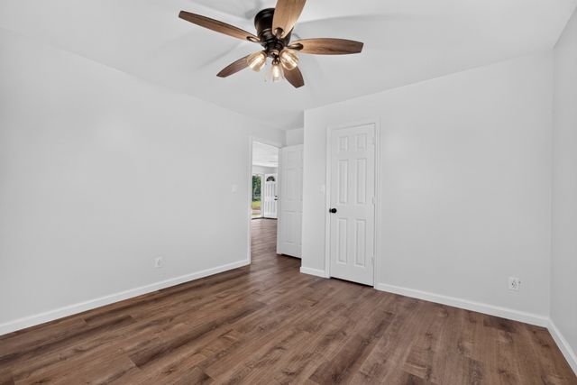 2054 Robinson Rd, Smithville, TN 37166
