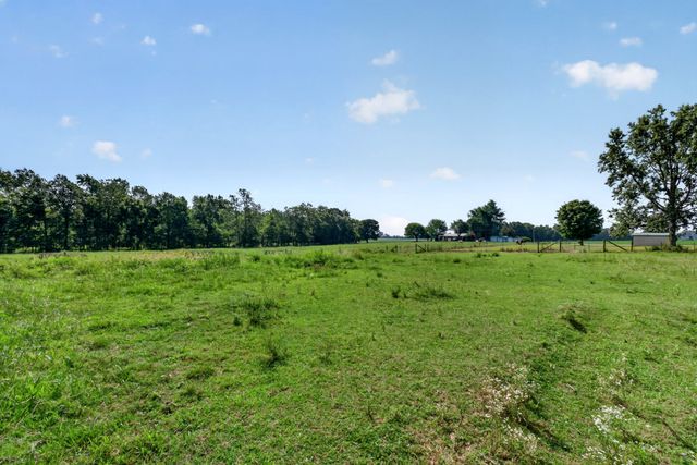 2054 Robinson Rd, Smithville, TN 37166