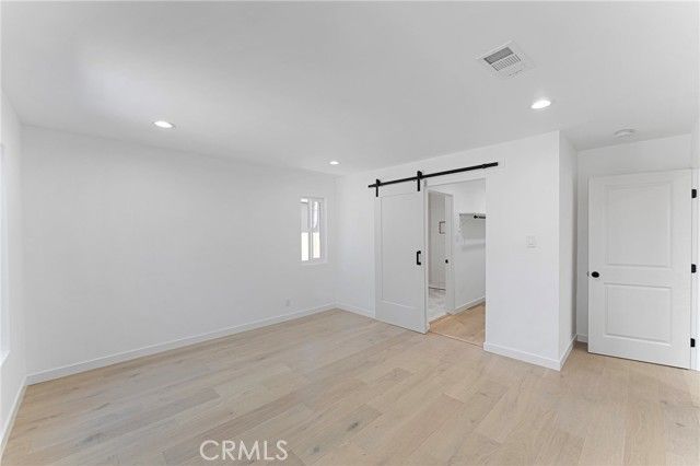 2740 S Sycamore Avenue, Los Angeles, CA 90016