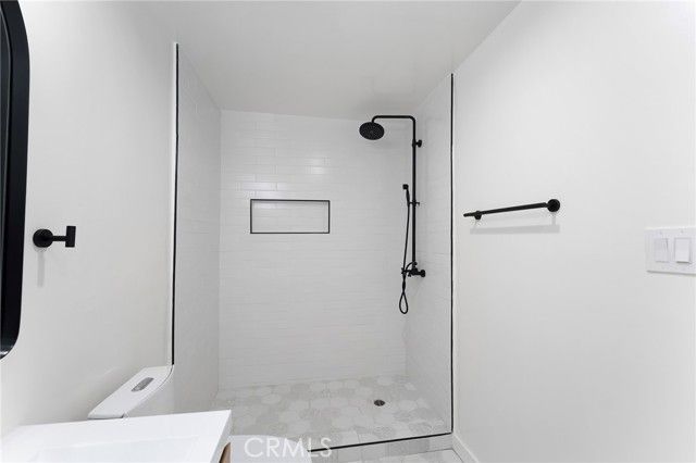 2740 S Sycamore Avenue, Los Angeles, CA 90016