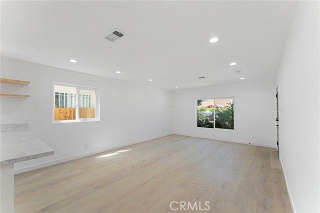 2740 S Sycamore Avenue, Los Angeles, CA 90016